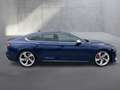 Audi RS5 Audi RS 5 Sportback Blau - thumbnail 7