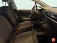 Citroen C3 PureTech 60KW (83CV) Max Gris - thumbnail 22