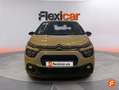 Citroen C3 PureTech 60KW (83CV) Max Gris - thumbnail 2