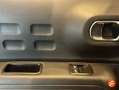 Citroen C3 PureTech 60KW (83CV) Max Gris - thumbnail 10