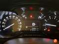 Citroen C3 PureTech 60KW (83CV) Max Gris - thumbnail 15