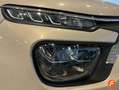 Citroen C3 PureTech 60KW (83CV) Max Gris - thumbnail 28