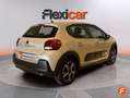 Citroen C3 PureTech 60KW (83CV) Max Gris - thumbnail 8
