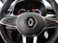 Renault Clio V 1.0 TCe LED TEMPOMAT LANE-ASSIST KLIMA Blauw - thumbnail 16