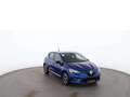 Renault Clio V 1.0 TCe LED TEMPOMAT LANE-ASSIST KLIMA Blauw - thumbnail 6