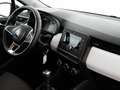 Renault Clio V 1.0 TCe LED TEMPOMAT LANE-ASSIST KLIMA Blauw - thumbnail 11