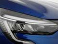Renault Clio V 1.0 TCe LED TEMPOMAT LANE-ASSIST KLIMA Blauw - thumbnail 9