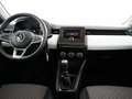 Renault Clio V 1.0 TCe LED TEMPOMAT LANE-ASSIST KLIMA Blauw - thumbnail 10