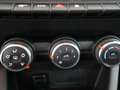 Renault Clio V 1.0 TCe LED TEMPOMAT LANE-ASSIST KLIMA Blauw - thumbnail 14