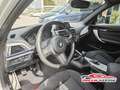 BMW 120 120d 5p M sport - Pari al Nuovo Argento - thumbnail 9