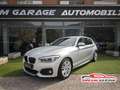 BMW 120 120d 5p M sport - Pari al Nuovo Argento - thumbnail 1