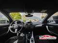 BMW 120 120d 5p M sport - Pari al Nuovo Argento - thumbnail 15