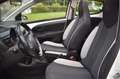 Peugeot 108 1.0 VTi Allure*2016*132Dkm*Vouwdakje*Airco*Lm velg Wit - thumbnail 19