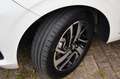 Peugeot 108 1.0 VTi Allure*2016*132Dkm*Vouwdakje*Airco*Lm velg Wit - thumbnail 10