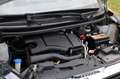 Peugeot 108 1.0 VTi Allure*2016*132Dkm*Vouwdakje*Airco*Lm velg Wit - thumbnail 24