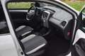 Peugeot 108 1.0 VTi Allure*2016*132Dkm*Vouwdakje*Airco*Lm velg Wit - thumbnail 23