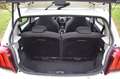 Peugeot 108 1.0 VTi Allure*2016*132Dkm*Vouwdakje*Airco*Lm velg Wit - thumbnail 21
