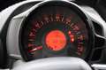 Peugeot 108 1.0 VTi Allure*2016*132Dkm*Vouwdakje*Airco*Lm velg Wit - thumbnail 16