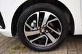 Peugeot 108 1.0 VTi Allure*2016*132Dkm*Vouwdakje*Airco*Lm velg Wit - thumbnail 11