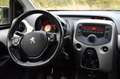 Peugeot 108 1.0 VTi Allure*2016*132Dkm*Vouwdakje*Airco*Lm velg Wit - thumbnail 26