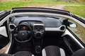 Peugeot 108 1.0 VTi Allure*2016*132Dkm*Vouwdakje*Airco*Lm velg Wit - thumbnail 15