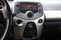 Peugeot 108 1.0 VTi Allure*2016*132Dkm*Vouwdakje*Airco*Lm velg Wit - thumbnail 17