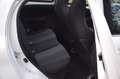 Peugeot 108 1.0 VTi Allure*2016*132Dkm*Vouwdakje*Airco*Lm velg Wit - thumbnail 22