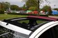 Peugeot 108 1.0 VTi Allure*2016*132Dkm*Vouwdakje*Airco*Lm velg Wit - thumbnail 14