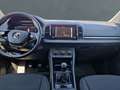 Skoda Karoq Ambition 2.0 TDI+Anhängerkupplung+Navi+Alufelgen Schwarz - thumbnail 7