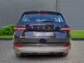 Skoda Karoq Ambition 2.0 TDI+Anhängerkupplung+Navi+Alufelgen Schwarz - thumbnail 3