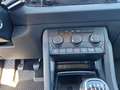 Skoda Karoq Ambition 2.0 TDI+Anhängerkupplung+Navi+Alufelgen Schwarz - thumbnail 11