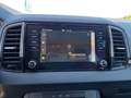 Skoda Karoq Ambition 2.0 TDI+Anhängerkupplung+Navi+Alufelgen Schwarz - thumbnail 10