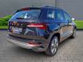 Skoda Karoq Ambition 2.0 TDI+Anhängerkupplung+Navi+Alufelgen Schwarz - thumbnail 4