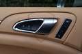 Porsche Cayenne 3.0D Platinum Edition * VAT QUALIFIED * BOSE Silber - thumbnail 10