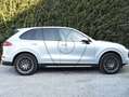 Porsche Cayenne 3.0D Platinum Edition * VAT QUALIFIED * BOSE Argento - thumbnail 12