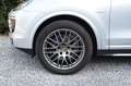 Porsche Cayenne 3.0D Platinum Edition * VAT QUALIFIED * BOSE Silber - thumbnail 3
