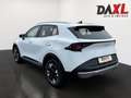 Kia Sportage 1,6 TGDI Silber DCT *Facelift* Blanc - thumbnail 7