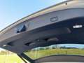Volkswagen Sharan Business+ TSI, ACC, Kamera, NAVI, Spurw. Silber - thumbnail 19