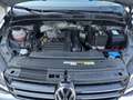 Volkswagen Sharan Business+ TSI, ACC, Kamera, NAVI, Spurw. Silber - thumbnail 20