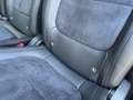 Volkswagen Sharan Business+ TSI, ACC, Kamera, NAVI, Spurw. Silber - thumbnail 17