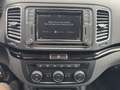 Volkswagen Sharan Business+ TSI, ACC, Kamera, NAVI, Spurw. Silber - thumbnail 11