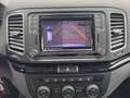 Volkswagen Sharan Business+ TSI, ACC, Kamera, NAVI, Spurw. Silber - thumbnail 13