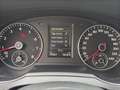 Volkswagen Sharan Business+ TSI, ACC, Kamera, NAVI, Spurw. Silber - thumbnail 21