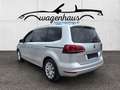 Volkswagen Sharan Business+ TSI, ACC, Kamera, NAVI, Spurw. Silber - thumbnail 2