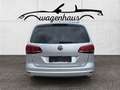Volkswagen Sharan Business+ TSI, ACC, Kamera, NAVI, Spurw. Silber - thumbnail 5