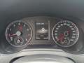 Volkswagen Sharan Business+ TSI, ACC, Kamera, NAVI, Spurw. Silber - thumbnail 14