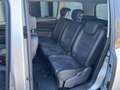 Volkswagen Sharan Business+ TSI, ACC, Kamera, NAVI, Spurw. Silber - thumbnail 16