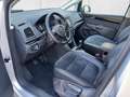 Volkswagen Sharan Business+ TSI, ACC, Kamera, NAVI, Spurw. Silber - thumbnail 6