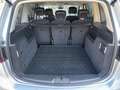 Volkswagen Sharan Business+ TSI, ACC, Kamera, NAVI, Spurw. Silber - thumbnail 18