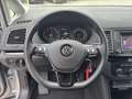 Volkswagen Sharan Business+ TSI, ACC, Kamera, NAVI, Spurw. Silber - thumbnail 9